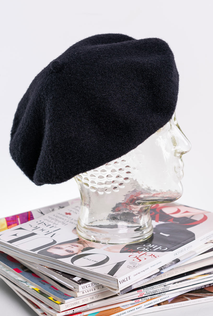44751 BERET