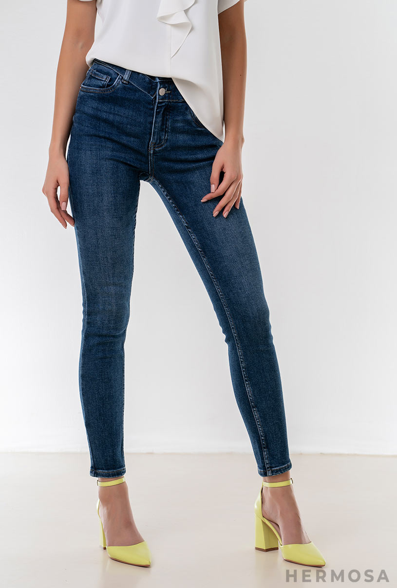 14535 JEANS