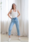 14585 JEANS