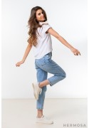 14585 JEANS