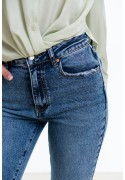 15769 JEANS 15769 JEANS