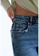 15769 JEANS 15769 JEANS
