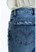 15769 JEANS 15769 JEANS