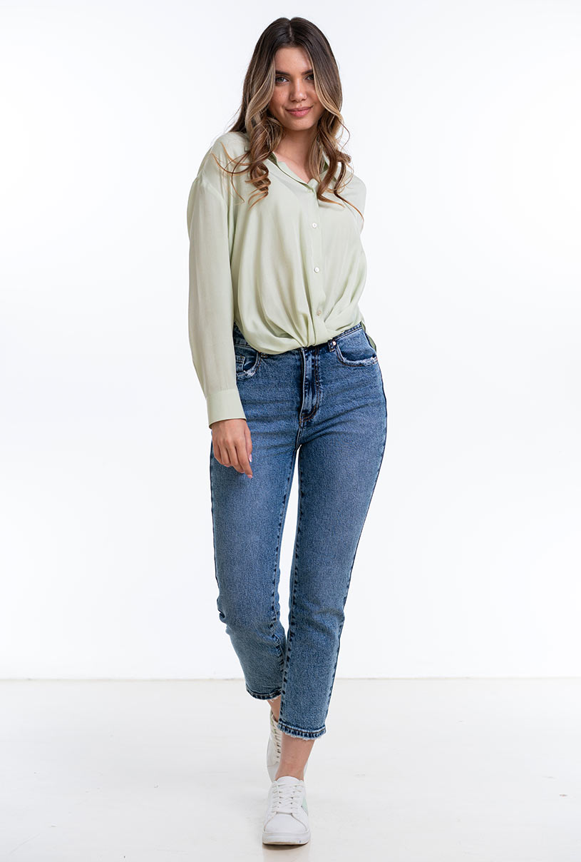 15769 JEANS 15769 JEANS