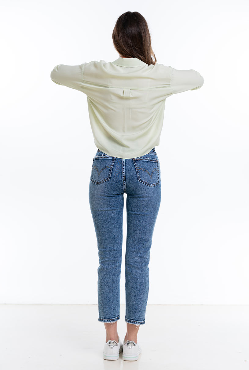 15769 JEANS 15769 JEANS
