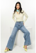 15772 JEANS 15772 JEANS