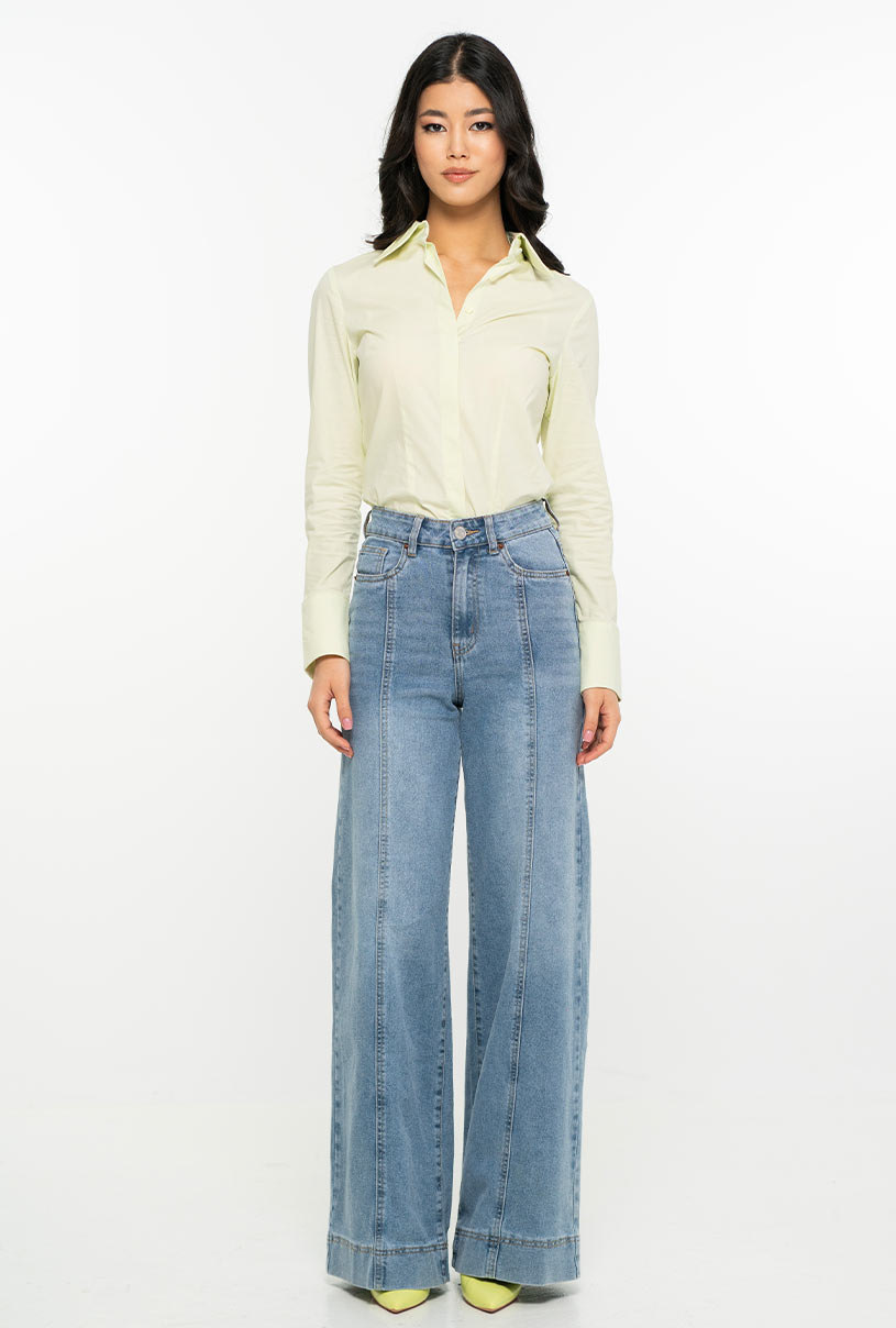 15772 JEANS 15772 JEANS