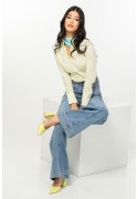 15772 JEANS 15772 JEANS