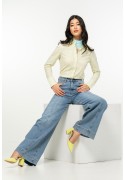15772 JEANS 15772 JEANS