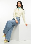 15772 JEANS 15772 JEANS