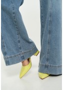 15772 JEANS 15772 JEANS