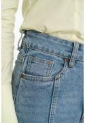 15772 JEANS 15772 JEANS