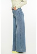 15772 JEANS 15772 JEANS