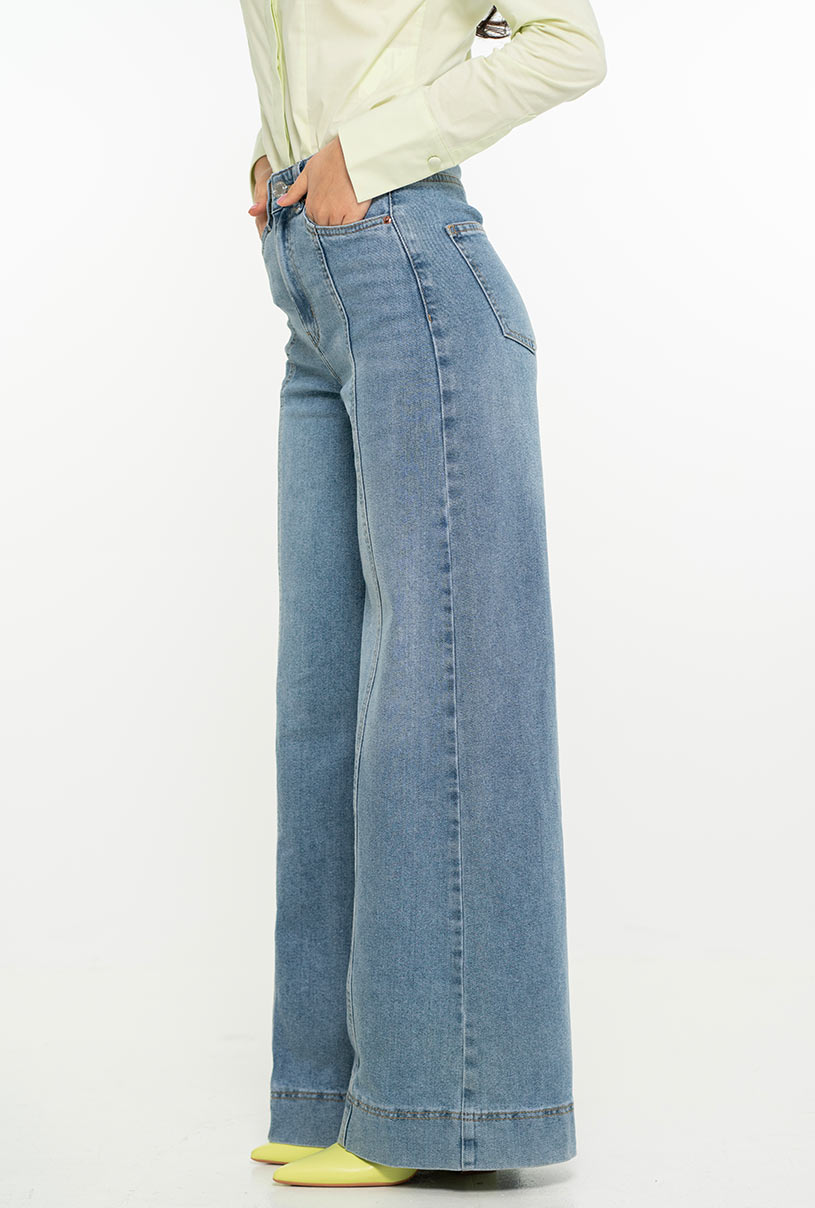 15772 JEANS 15772 JEANS