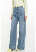 15772 JEANS 15772 JEANS