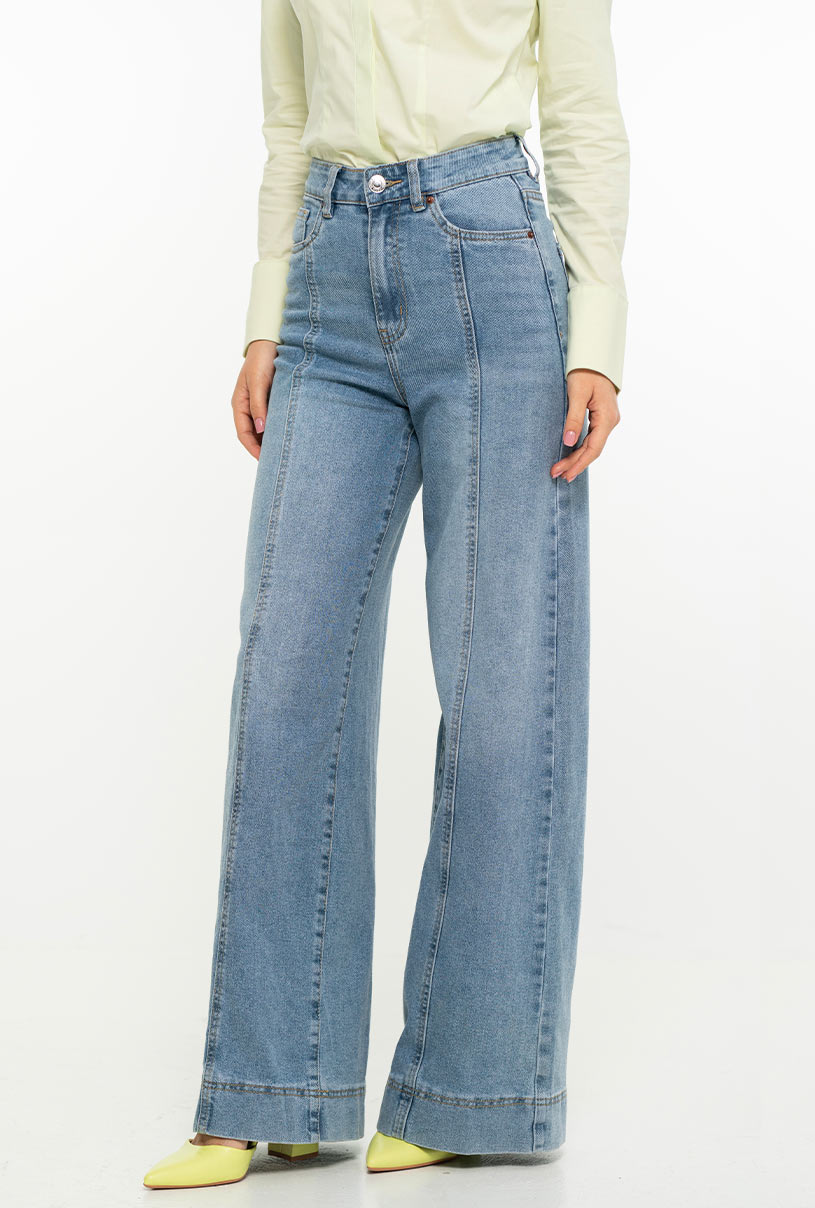 15772 JEANS 15772 JEANS