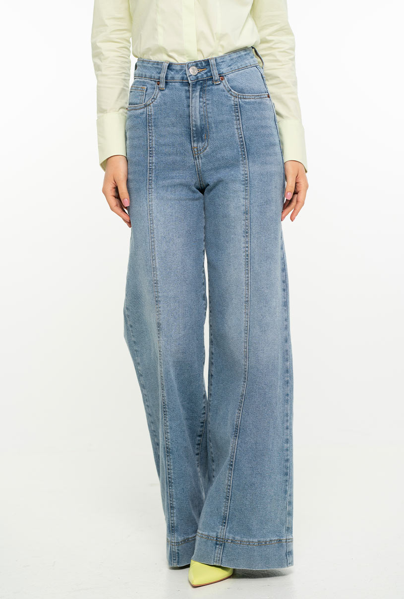 15772 JEANS 15772 JEANS