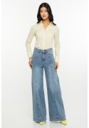 15772 JEANS 15772 JEANS