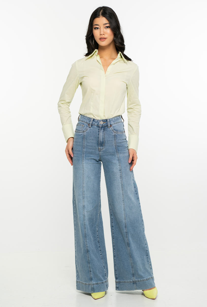 15772 JEANS 15772 JEANS