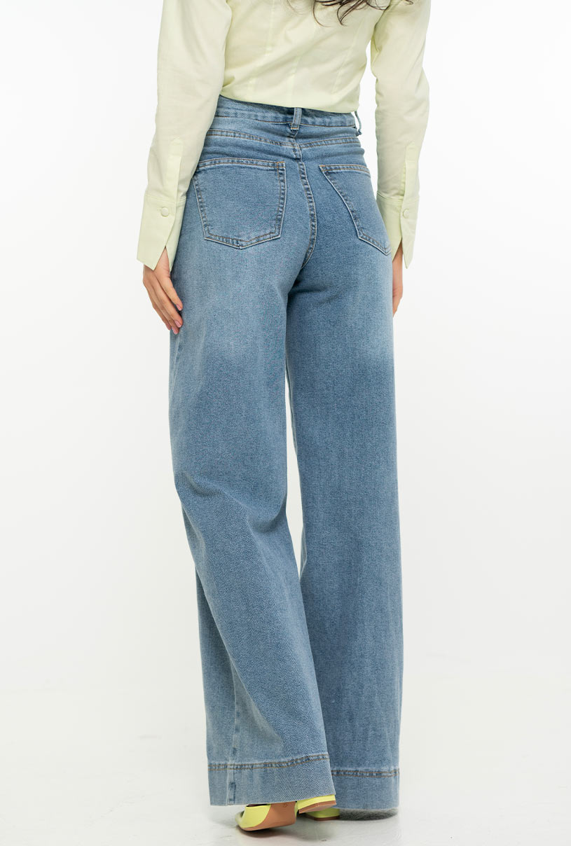 15772 JEANS 15772 JEANS