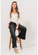 15772 JEANS