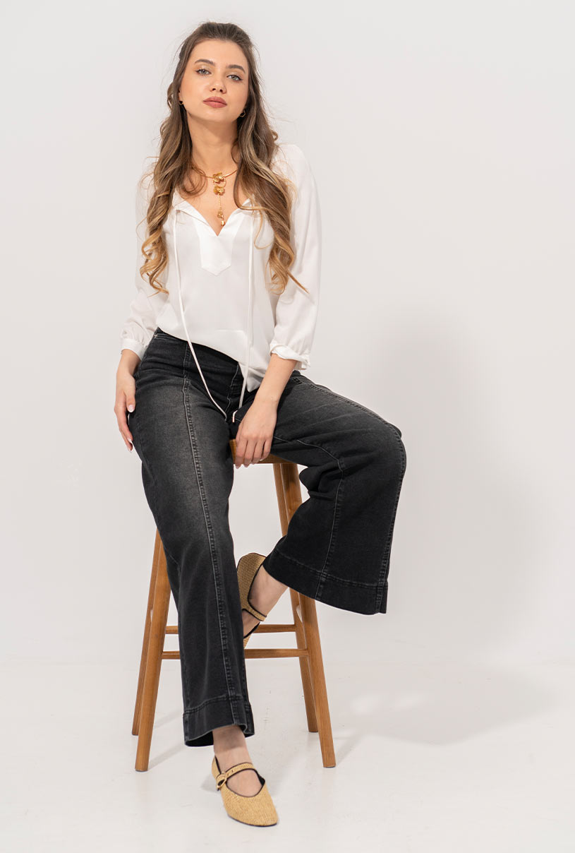 15772 JEANS
