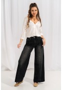 15772 JEANS