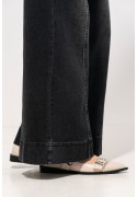 15772 JEANS