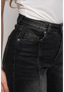 15772 JEANS
