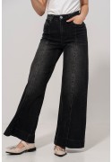 15772 JEANS