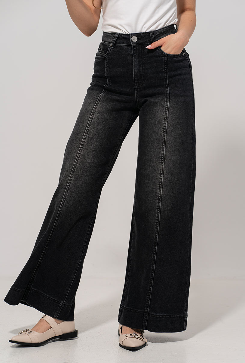 15772 JEANS