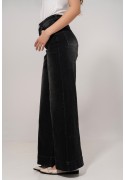 15772 JEANS