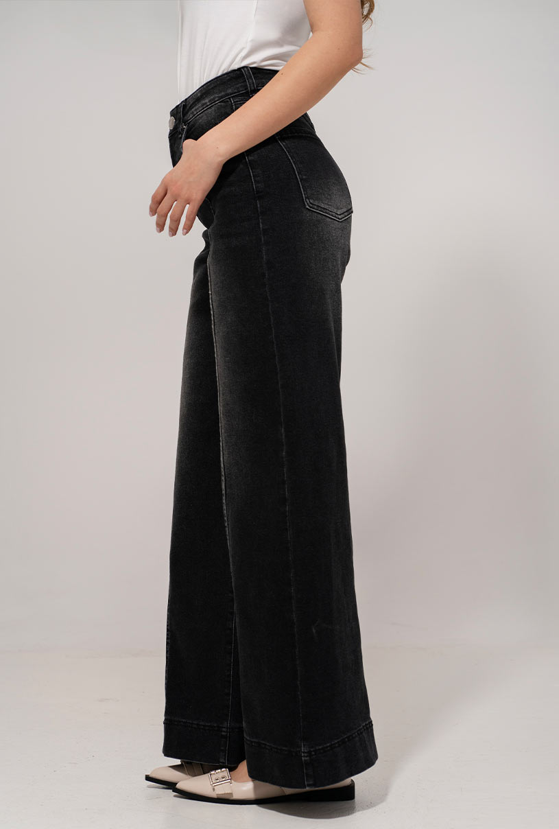 15772 JEANS