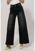 15772 JEANS