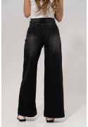 15772 JEANS