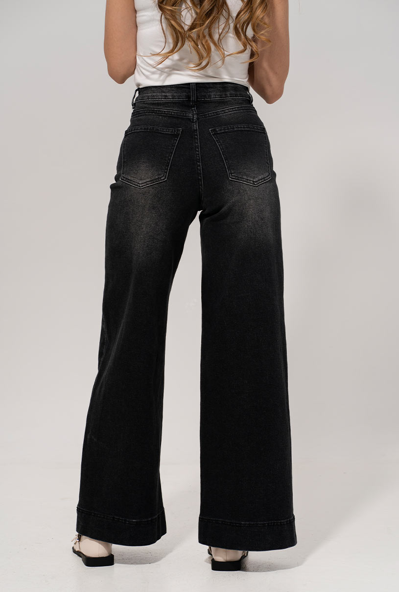 15772 JEANS