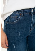 15773 JEANS 15773 JEANS