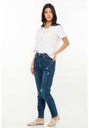 15773 JEANS 15773 JEANS