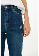15773 JEANS 15773 JEANS