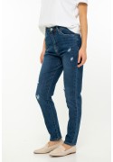 15773 JEANS 15773 JEANS