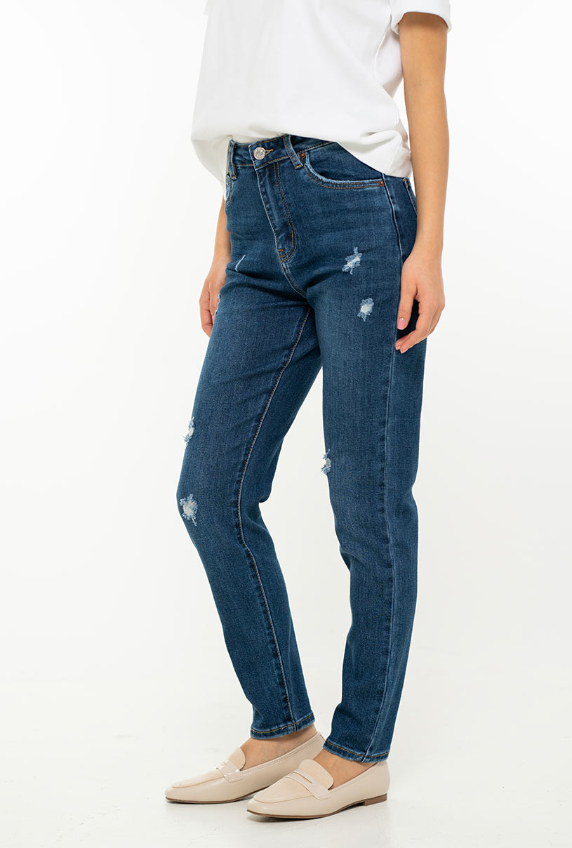 15773 JEANS 15773 JEANS