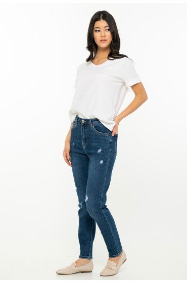 15773 JEANS