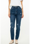 15773 JEANS 15773 JEANS