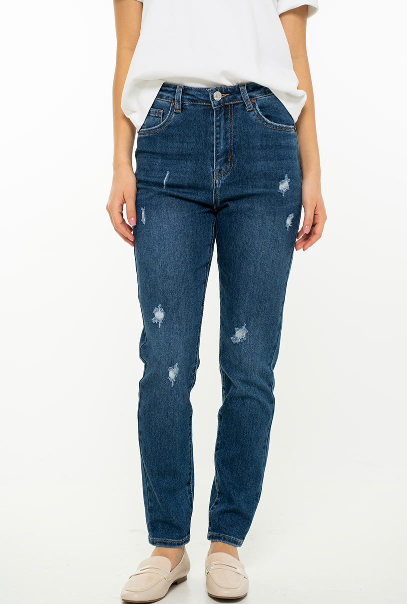 15773 JEANS 15773 JEANS