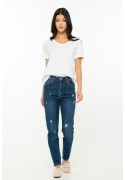 15773 JEANS 15773 JEANS