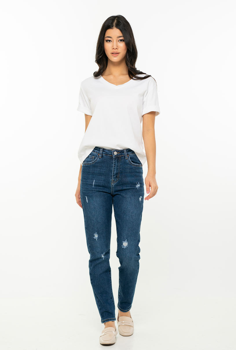 15773 JEANS 15773 JEANS