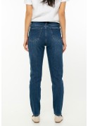 15773 JEANS 15773 JEANS