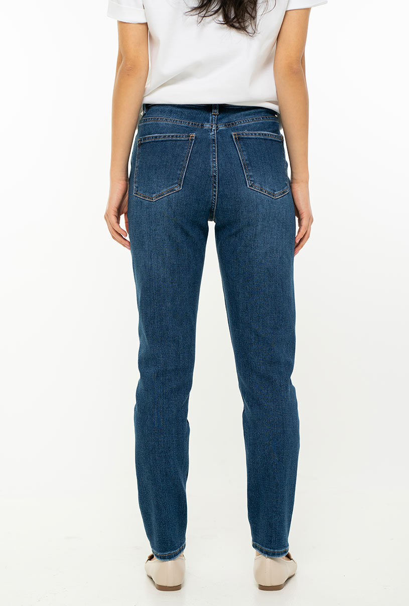 15773 JEANS 15773 JEANS