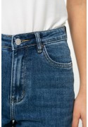 15774 JEANS 15774 JEANS