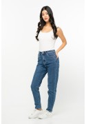 15774 JEANS 15774 JEANS